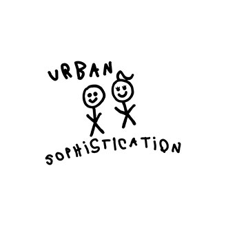 Urban Sophistication logo