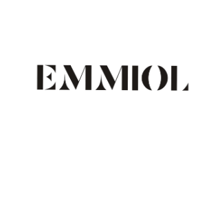 Shop EMMIOL logo