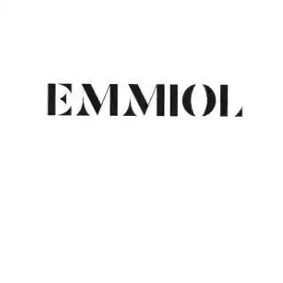https://www.emmiol.com logo
