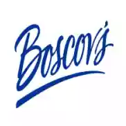 Boscovs coupon codes