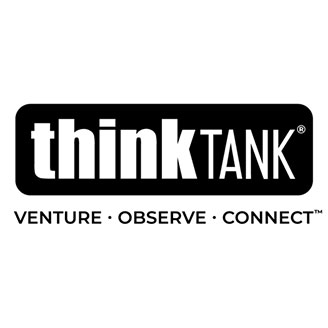 Think Tank Photo logo