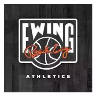 Ewing Athletics promo codes