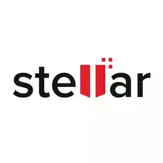 Shop Stellar coupon codes logo