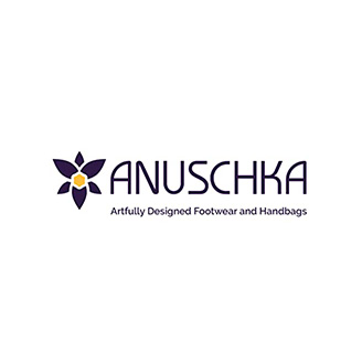 Shop Anuschka logo