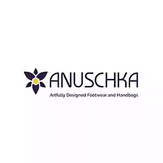 Anuschka logo