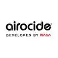 http://airocide.com logo