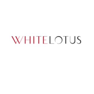 Shop White Lotus Beauty logo