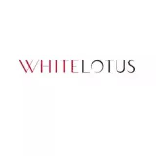 Shop White Lotus Beauty promo codes logo