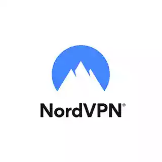 NordVPN coupon codes