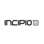 Shop INCIPIO promo codes logo
