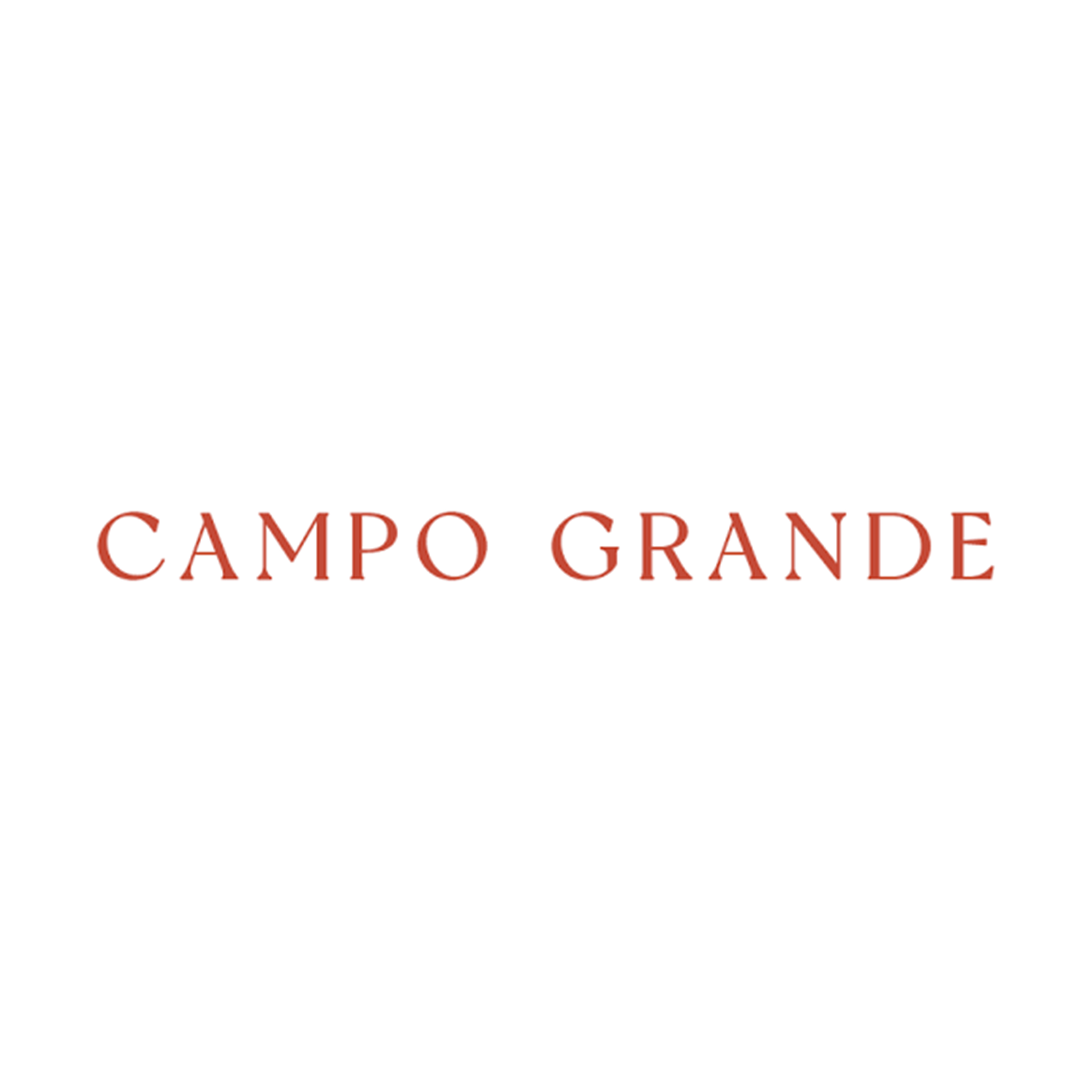 Campo Grande coupon codes
