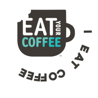 Shop Eat Your Coffee logo