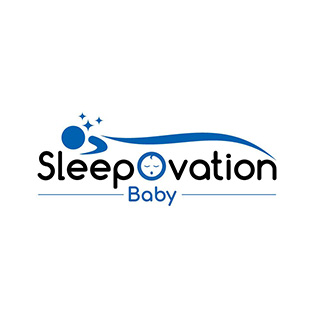 Shop SleepOvation Baby logo