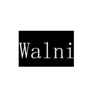 Shop Walni Clothing logo