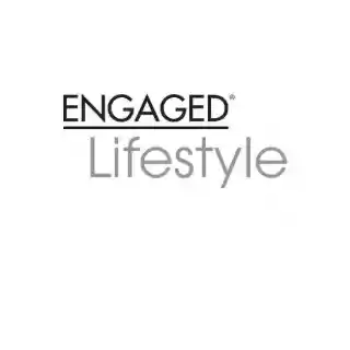 Shop Engaged Lifestyle coupon codes logo