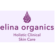 Shop Elina Organics logo