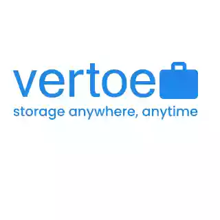 Vertoe logo