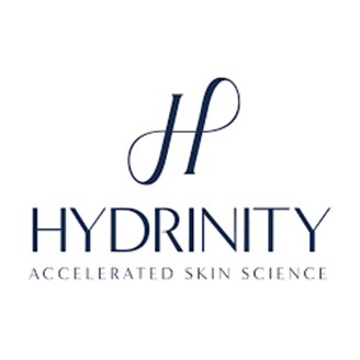 Hydrinity logo