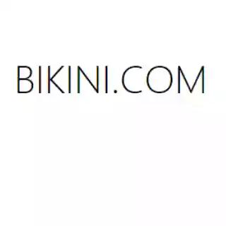Bikini.com discount codes