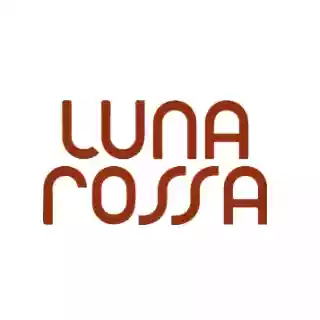 LUNA ROSSA discount codes