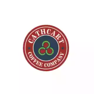 Cathcart Coffee Company logo