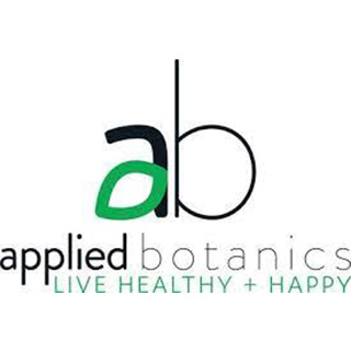 Shop Applied Botanics logo