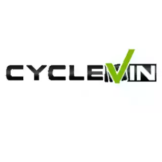 CycleVIN promo codes