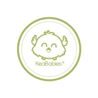 Shop Keababies logo