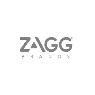 Shop ZAGG coupon codes logo