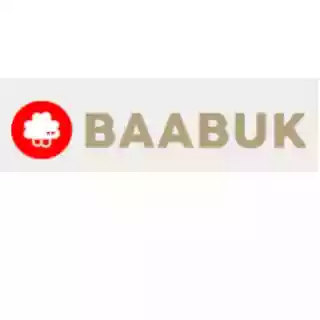 Baabuk logo