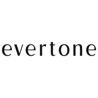 Evertone Skin logo