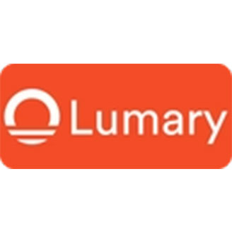 Lumary logo
