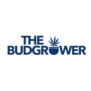 Shop The Bud Grower logo