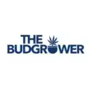 The Bud Grower promo codes