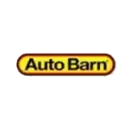 Shop AutoBarn logo