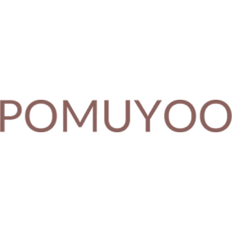 Pomuyoo logo