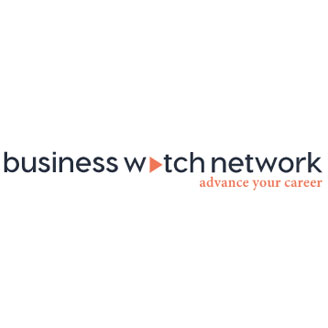 BusinessWatch Network logo