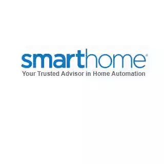Shop SmartHome promo codes logo