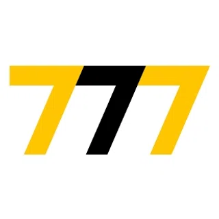 777.moneymaker logo