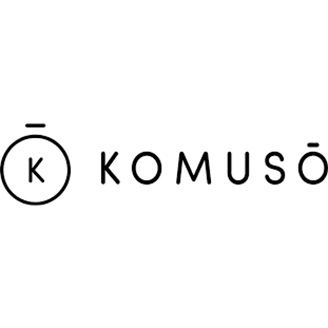 Komuso Design coupon codes