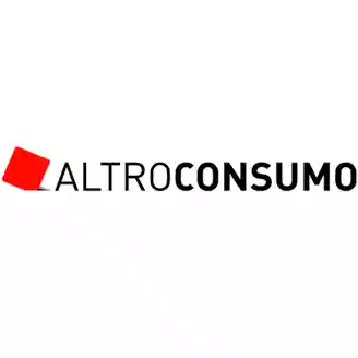 Shop Altroconsumo Campaign IT logo