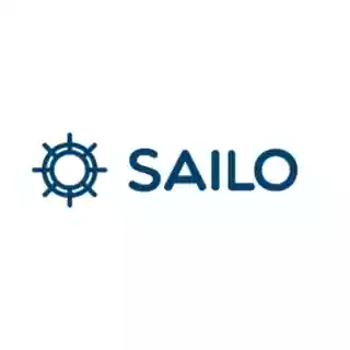 SAILO logo