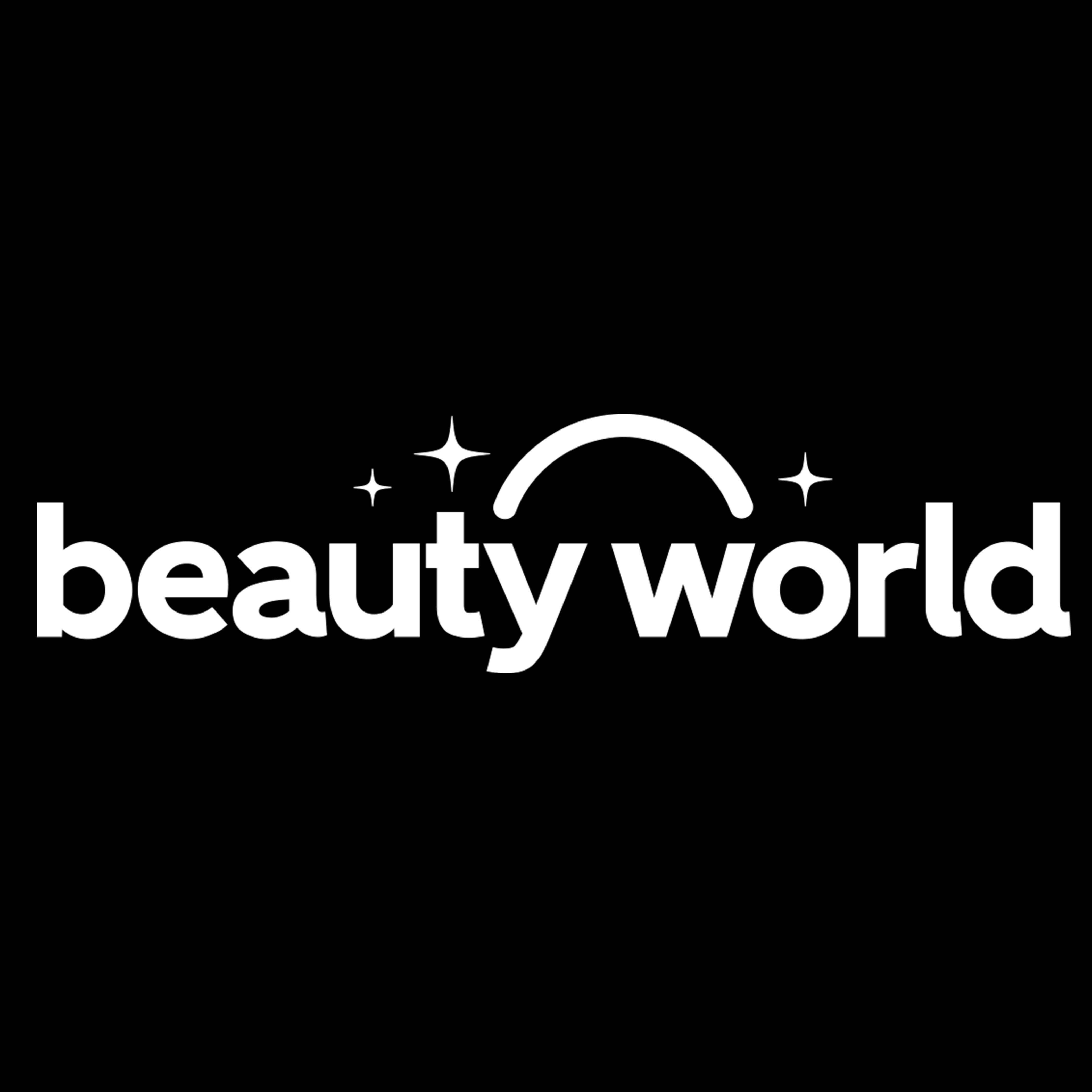 Beauty World coupon codes