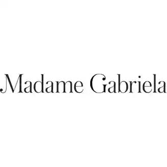 Madame Gabriela Beauty promo codes