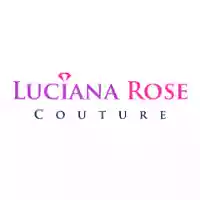 Luciana Rose Couture discount codes