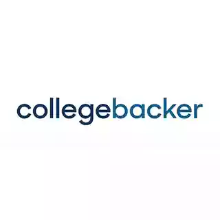 Shop CollegeBacker logo