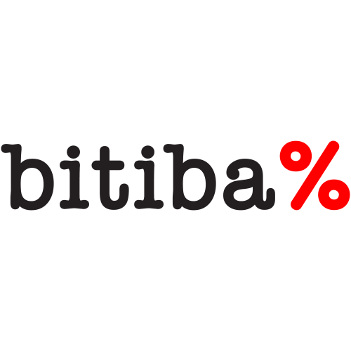 Shop Bitiba ES logo
