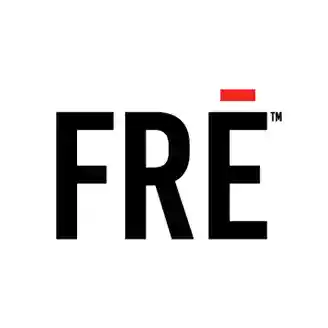 Fre Pouches coupon codes