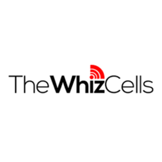 The Whiz Cells coupon codes