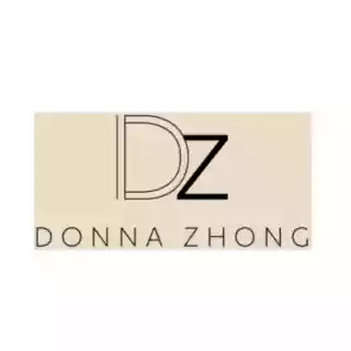 DONNA ZHONG discount codes